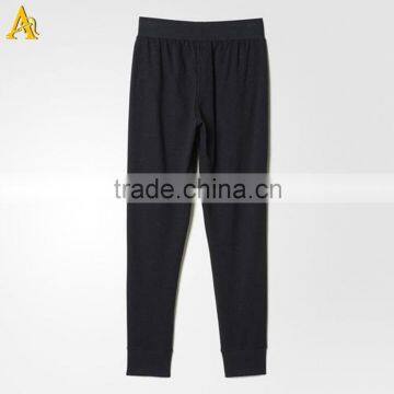 OEM Fashion Fitness Leggings Custom Sports Gym Wear ,Dri Fit Yoga Wear photo-5