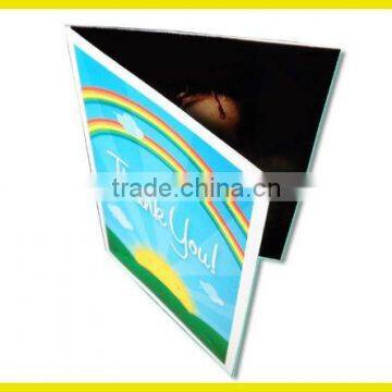 Recordable Greeting Cards, Musical Greeting Cards