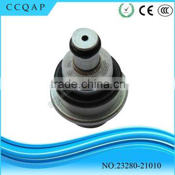 Genuine High Performance Wholesale Price Auto Denso Oem Fuel Pressure Regulator 23280-21010 for Toyota photo-2
