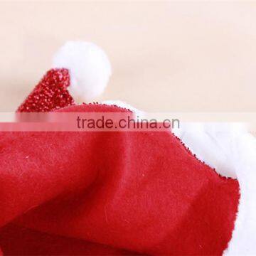New Products Super Quality Christmas Decoration Yiwu Snowflake Christmas Hats Ideas for Wholesale photo-5