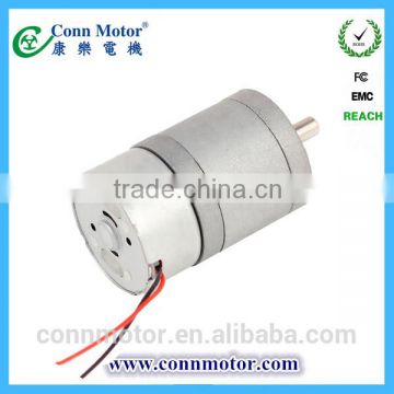 Top grade best quality massager machine micro dc motor