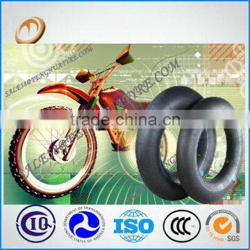 Professional supplier of all kinds of indonesia inner tube tyre inner tube