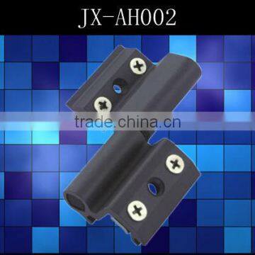 UPVC Aluminium Windows Hinges