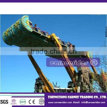 amusement Flying carpet , 2016 new flying carpet rides , flying carpet rides for sale