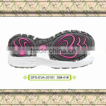 New product durable running shoes RB quality