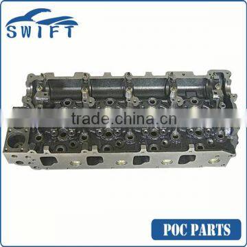 4HG1 Cylinder Head