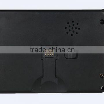 Pipe Inspection Camera