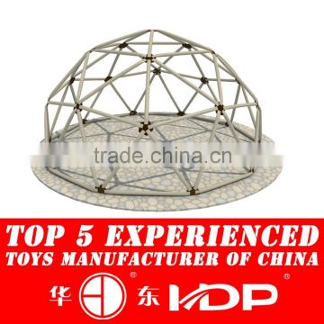 outdoor climbing ball fitness equipment for kids (HD15B-144G)