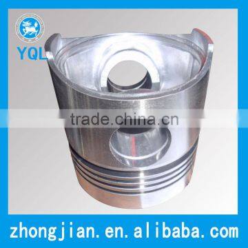 R175A s195 S1100 piston diesel engine parts good quality low price