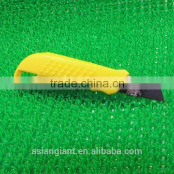 2016 Cheap Hot Knife Cutter, Best Paper Cutter Knife photo-6