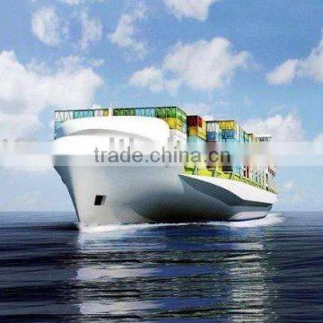 shipping to india Jawaharial Nehru from Shenzhen qingdao xiamen ningbo dalian guangzhou shanghaiChina