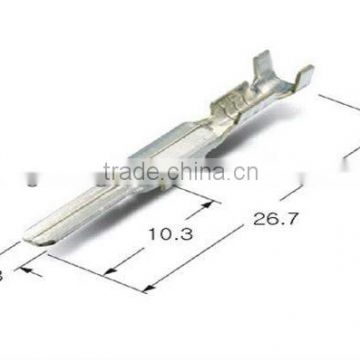 KET terminal ST740672-3 original part in stock