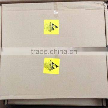 China Original Sealed Packing Sandisk EMMC 64G SDIN5C4-64G-945 in Stock photo-3