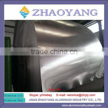 1100 1050 1060 aluminum coil and sheet