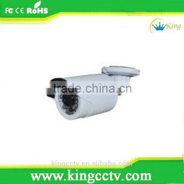 Top 10 cctv cameras CVI TVI Outdoor Waterproof 1080p 2MP HD AHD ip bullet H2.64 cctv ip camera