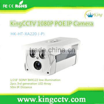 700 TVLs 80meters IR Array camera cctv camera price list