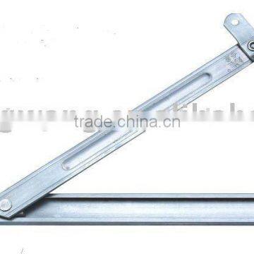2015 Fashion Style Practical Aluminum Door Pivot Hinge photo-2