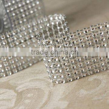 deocrative acrylic beads and acrylic bead curtain supplier