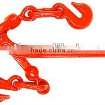 chain load binders