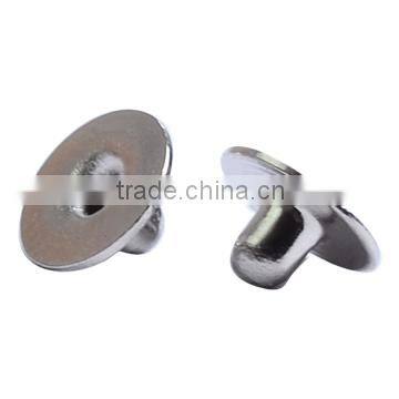 crimping tool rivet nipple rivet