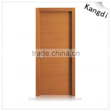 New Edge Security Antique Chinese Security Doors