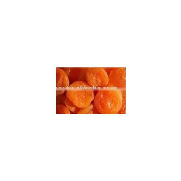 preserved/dried apricot--wholesales