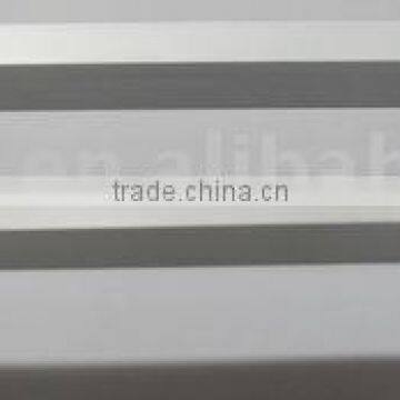 aluminium Furniture handle