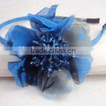 cute hairband