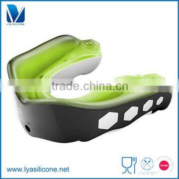 Youth Football Mouthguard