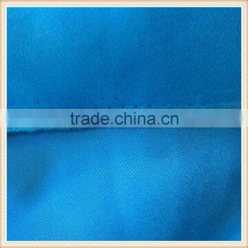 Women's Blouses and Clothes Embroidered's Material,mercerized Velvet Fabric photo-2