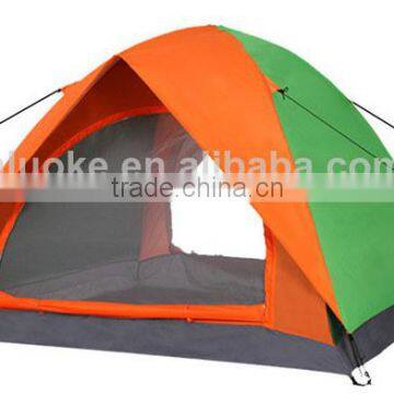 Hot sale tents camping