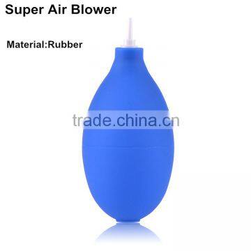 6 in 1 Opula Screen Cleanig Spray Kit for Camera, Mobile Phone, LCD, Laptop With MSDS photo-5