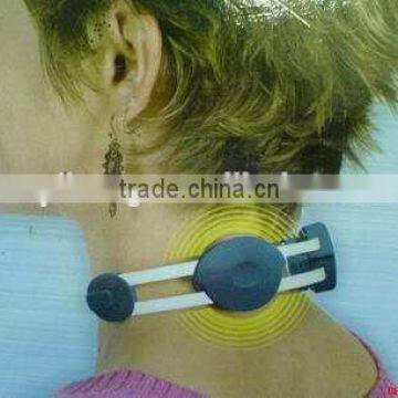 Ultrasonic therapy Massager product factory wholesale retail price guaranteed 100%