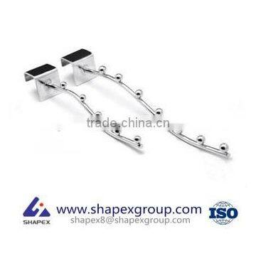 Single Metal Display Hook photo-2