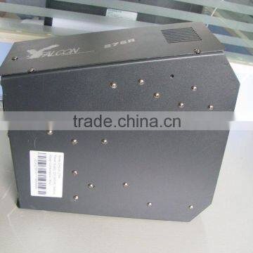 HID 150W Bulb Eagle Stage Lighting, Effect Lighting CB-ECL-275R photo-6