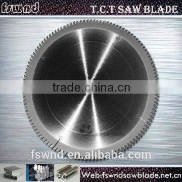 imported Japan SKS-51 saw blank copper cutting tungsten carbide tipped circular Saw Blade