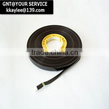 HICO magnetic strip (lamination type)1090m*12.7mm