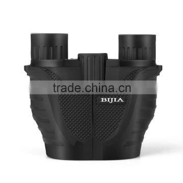 10X25mm waterproof anti-fog binoculars