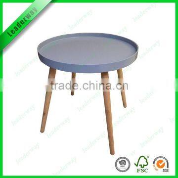 2016 Hot Sale Wood Coffee Table Used Coffee Tables for Sale photo-2