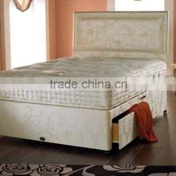 Wholesale cheap angel dream mattress