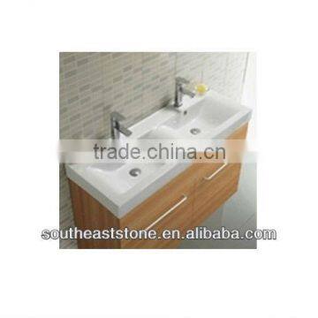 CE Basin for Cabinet in Europea Market