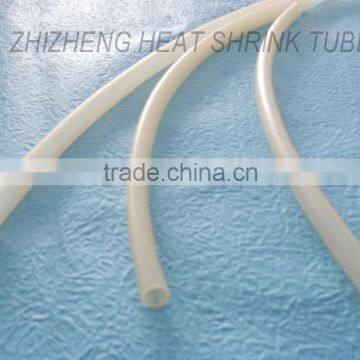 Dual Wall PE Waterproof Adhesive Heat Shrink Tube photo-3