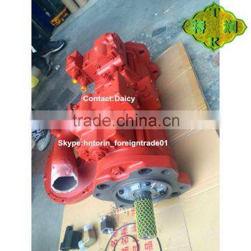 k3v112 hydraulic pump,k3v112 hydraulic piston pump,kawasaki hydraulic pump k3v112