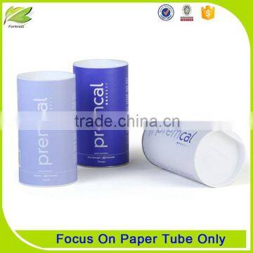 Wholesale Decorative Underwear Packaging Box Design photo-4