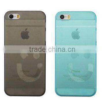 Factory New Mobile Phone Case for Iphone 6