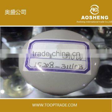 Hot sales high quality oil filter 15208-31U00