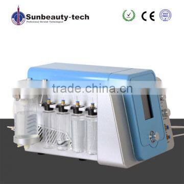 Portable Black Head Removal Instrume New Trend Product