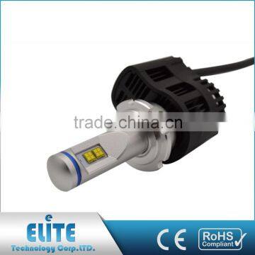 Quality Assured High Brightness Ce Rohs Certified Led Bulbs Automotive Wholesale photo-2