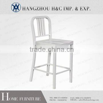 2015 modern wooden design dining chair HC-F008