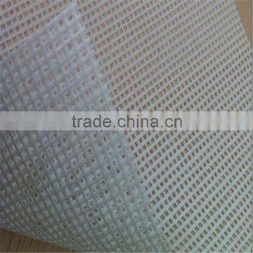 high strength fiberglass reinforcing net